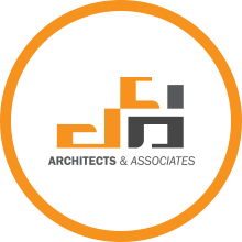 디딤ARCHITECTS&ASSOCIATES